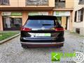 VOLKSWAGEN TOUAREG 3.0 V6 TDI SCR Advanced GARANZIA INCLUSA