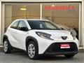 TOYOTA NUOVA AYGO X 1.0 VVT-i 72 CV 5 porte Active