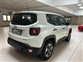 JEEP RENEGADE 2.0 Mjt 4WD Active Drive Sport