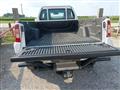 TATA XENON PICK UP Xenon 2.2 Dicor 4x4 PC-DC Cassonato