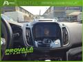 FORD KUGA (2012) Kuga 2.0 TDCI 150 CV S&S 4WD Powershift Titanium