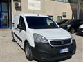 PEUGEOT PARTNER BlueHDi 100cv SCAFFALATURA INTERNA