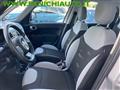 FIAT 500L 1.3 Multijet 85 CV Pop Star