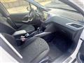 PEUGEOT 2008 (2013) 1.2 puretech 12v Allure 82cv