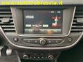 OPEL CROSSLAND X 1.2 12V Start&Stop Advance