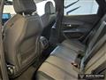 PEUGEOT 3008 BlueHDi 130 CV Allure Pack AUTOMATICA