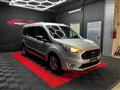 FORD TRANSIT CONNECT 200 1.5 TDCi 7 POSTI - FABIANOAUTO