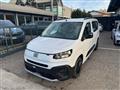 FIAT DOBLÒ 1.5 BlueHdi 130 CV AT8 PC Maxi 1.5 BlueHdi