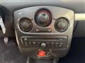 RENAULT CLIO 1.2 16V 3 porte 20th Anniversario NEOPATENTATI