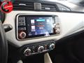 NISSAN MICRA IG-T 100   5 porte N-Connecta