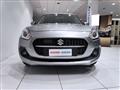 SUZUKI SWIFT 1.2 Hybrid 4WD AllGrip Top