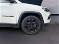 JEEP COMPASS II 2021 1.6 mjt Night Eagle 2wd 130cv