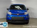 FIAT PANDA CROSS Panda 1.0 70cv Hybrid Panda My23