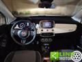 FIAT 500X 1.6 MultiJet 120 CV City Cross