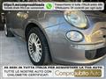 FIAT 500 1.2 by Gucci