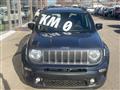 JEEP RENEGADE 1.0 T3 Longitude