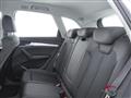 AUDI Q5 40 TDI quattro S tronic Business