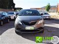 LANCIA YPSILON 1.2 69 CV 5 porte PER NEOPATENTATI !!!