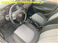 FIAT PUNTO 1.3 MJT II S&S 95 CV 5 porte Street