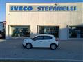 CITROEN C3 III - C3 1.5 VAN C3 BlueHDi 100 S&S Shine