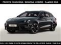 CUPRA LEON Sportstourer 1.5 Hybrid 150 CV DSG /FULL LED/NAVIG