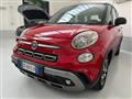 FIAT 500L 1.4 95 CV S&S Connect con promo "PANERO PLUS"