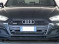 AUDI A5 SPORTBACK A5 SPB 2.0 TDI 190 CV clean diesel quattro S tronic edition