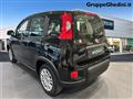 FIAT PANDA 1.0 FireFly S&S Hybrid Pandina