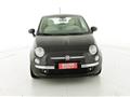 FIAT 500 1.2 Lounge - CAMBIO AUTOMATICO - OK NEOPATENTATI