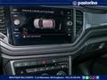 VOLKSWAGEN T-ROC 2.0 TDI SCR 150 CV Sport BlueMotion Technology