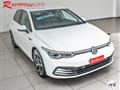 VOLKSWAGEN GOLF 1.5 TGI DSG Style 131 Cv Pronta Consegna