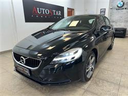 VOLVO V40 D2