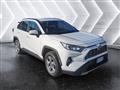 TOYOTA RAV4 2.5 HV (218CV) E-CVT 2WD Business