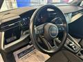 AUDI A3 30 2.0 tdi Business s-tronic