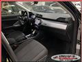 AUDI Q3 SPORTBACK SPB 35 1.5 TFSI S-tronic Business Plus