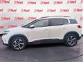 CITROEN C5 AIRCROSS C5 Aircross PureTech 130 S&S Feel Pack