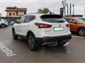 NISSAN QASHQAI 1.5 dCi 115 CV N-Connecta