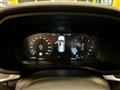 VOLVO V60 D3 Geartronic UNIPRO FULL LED NAVI TAGLIANDI