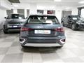 AUDI A3 ALLSTREET allstreet 35 TDI S tronic Business Advanced