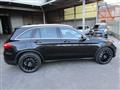 MERCEDES GLC SUV GLC 350d 4Matic Executive PACK PREMIUM AMG