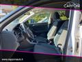 VOLKSWAGEN T-ROC IQ.DRIVE 1.6 TDI Navi/Camera