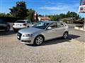 AUDI A3 SPORTBACK SPB 2.0 TDI S-tronic Attraction