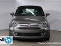 FIAT 500 1.0 70cv Hybrid Dolcevita