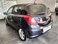 OPEL CORSA 1.3 CDTI 75CV F.AP. 5 porte Cosmo