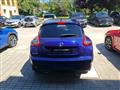 NISSAN JUKE 1.5 dCi Start&Stop Tekna