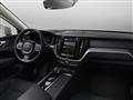 VOLVO XC60 T6 Plug-in hybrid AWD automatico Essential - MY25