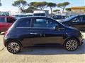 FIAT 500 1.0cc HYBRID DOLCEVITA 70cv ANDROID/IOS