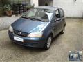 FIAT Idea 1.4 16V Active