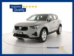 VOLVO XC40 B3 automatico Core - KM0