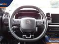 CITROEN C5 AIRCROSS BlueHDi 130 S&S Shine